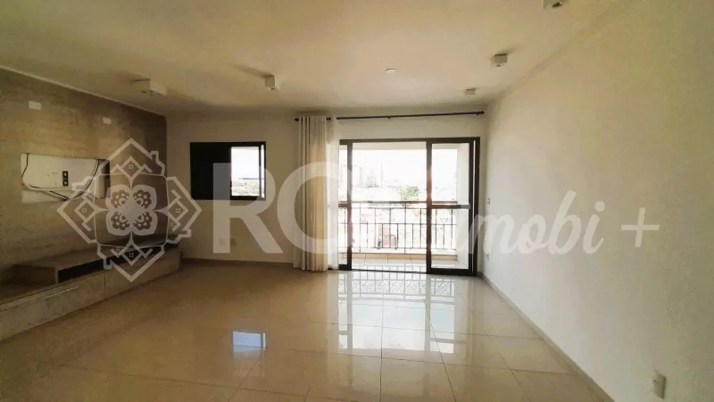 Cobertura para alugar com 3 quartos, 180m² - Foto 5