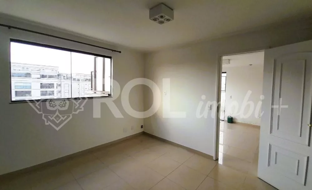 Cobertura para alugar com 3 quartos, 180m² - Foto 44