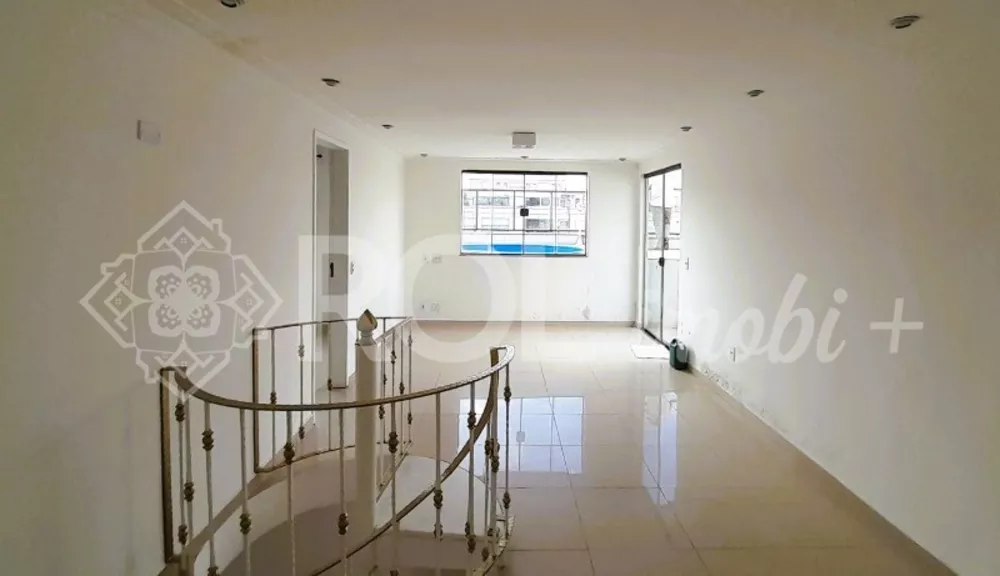 Cobertura para alugar com 3 quartos, 180m² - Foto 37