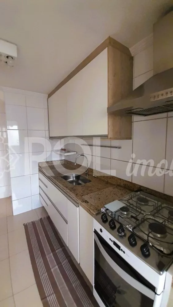 Cobertura para alugar com 3 quartos, 180m² - Foto 25