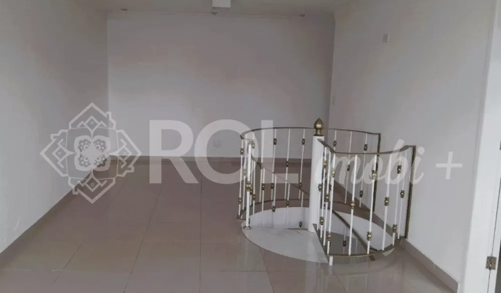 Cobertura para alugar com 3 quartos, 180m² - Foto 38