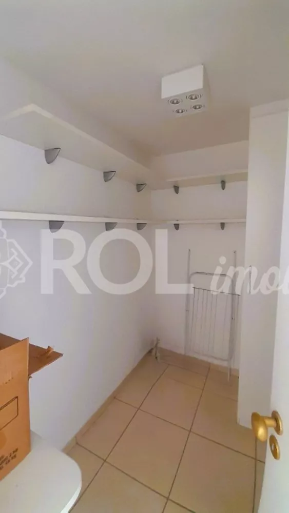 Cobertura para alugar com 3 quartos, 180m² - Foto 34