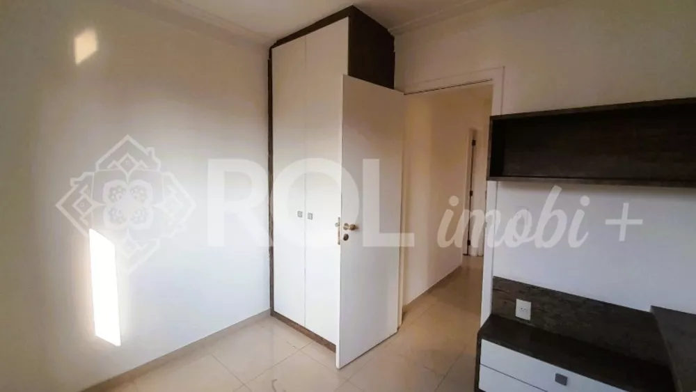 Cobertura para alugar com 3 quartos, 180m² - Foto 18