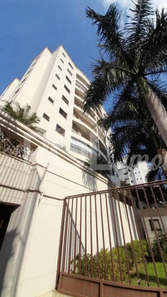 Cobertura, 3 quartos, 180 m² - Foto 70