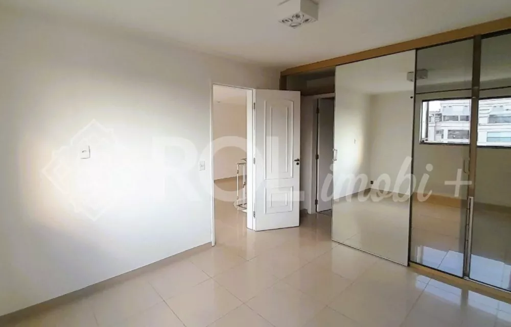 Cobertura para alugar com 3 quartos, 180m² - Foto 43