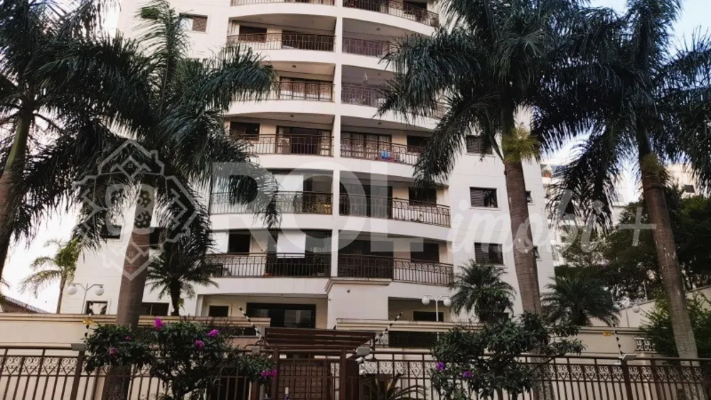 Cobertura, 3 quartos, 180 m² - Foto 71