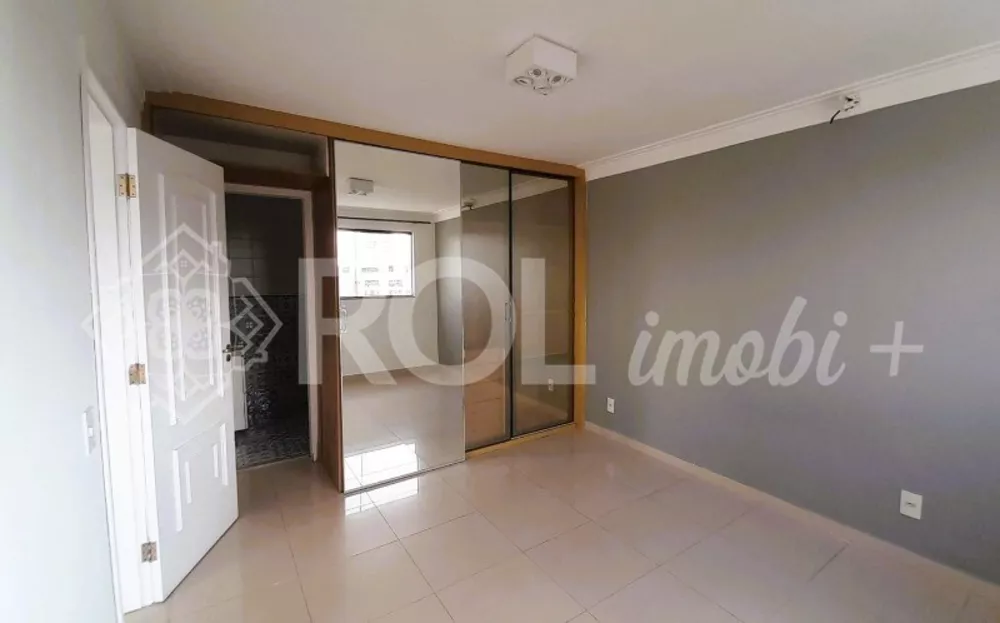 Cobertura para alugar com 3 quartos, 180m² - Foto 42