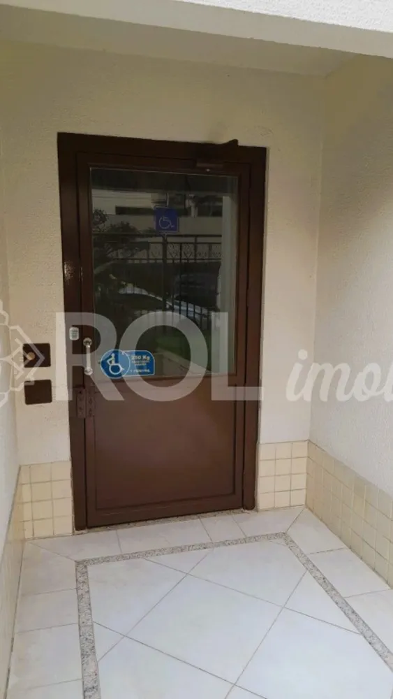 Cobertura, 3 quartos, 180 m² - Foto 69
