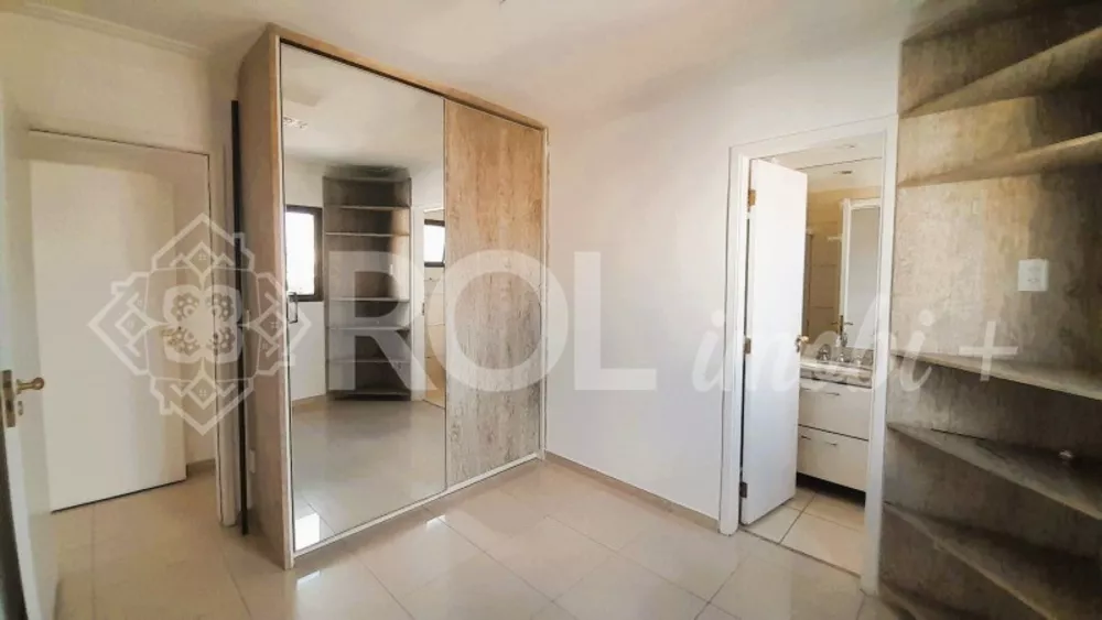 Cobertura para alugar com 3 quartos, 180m² - Foto 13