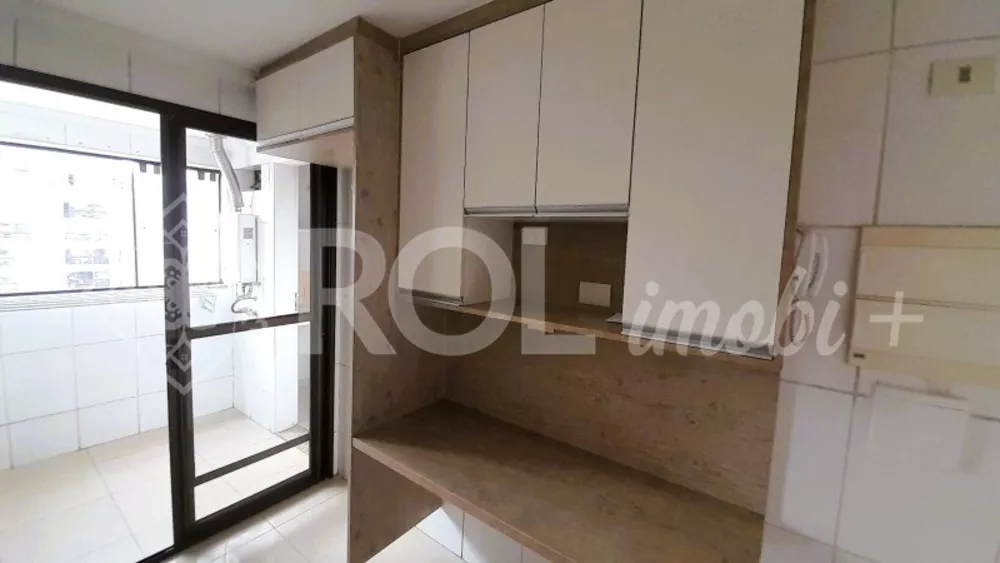 Cobertura para alugar com 3 quartos, 180m² - Foto 28