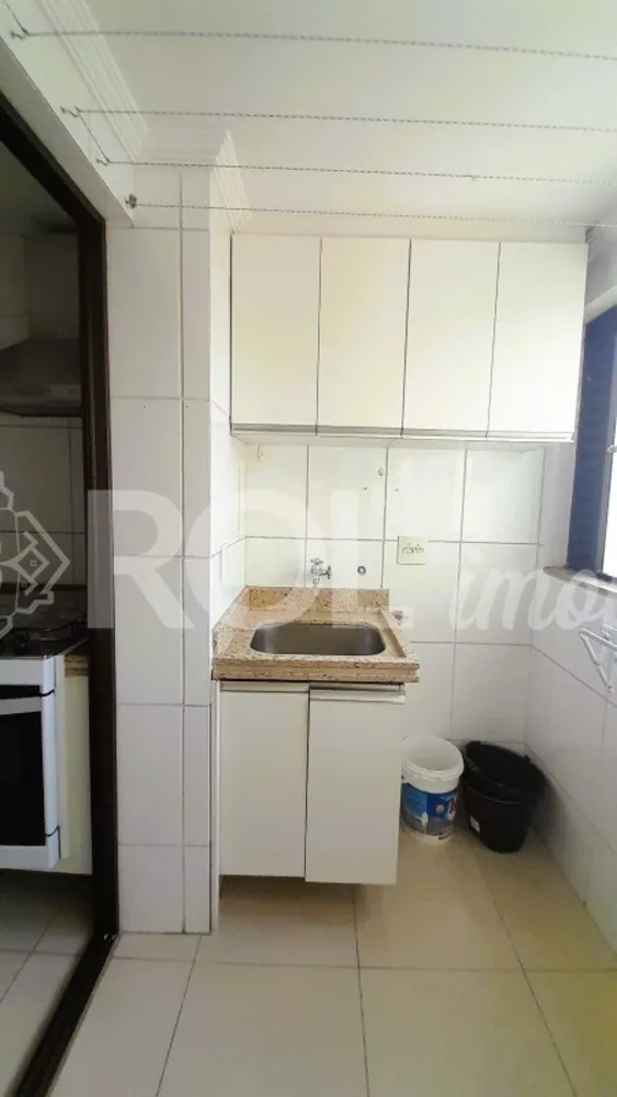 Cobertura para alugar com 3 quartos, 180m² - Foto 31