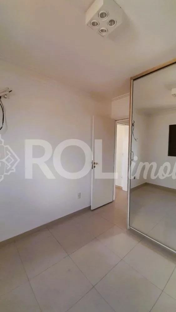 Cobertura para alugar com 3 quartos, 180m² - Foto 15