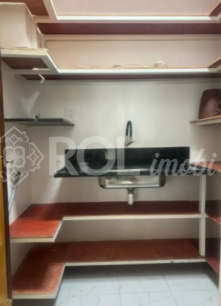 Sala-Conjunto - Foto 10