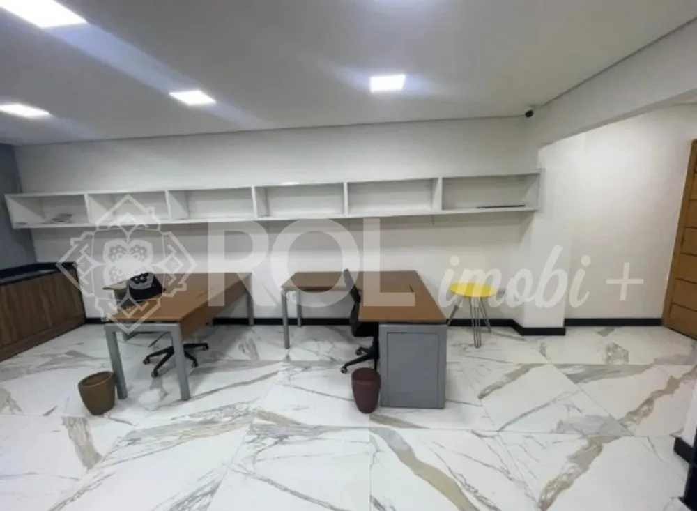 Sala-Conjunto - Foto 6