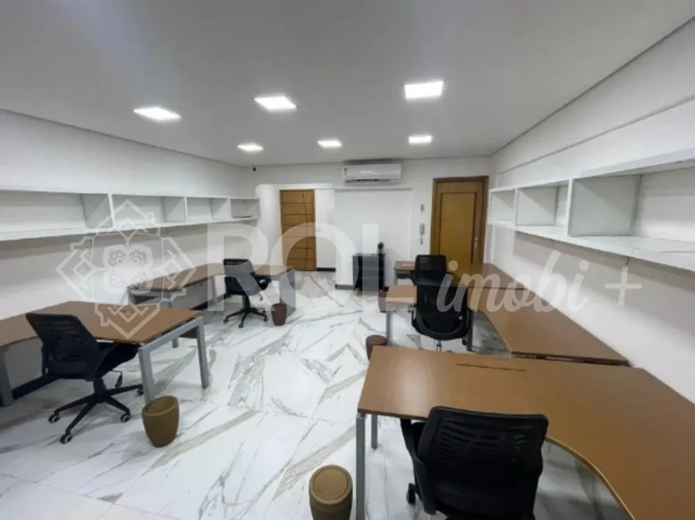 Sala-Conjunto - Foto 2