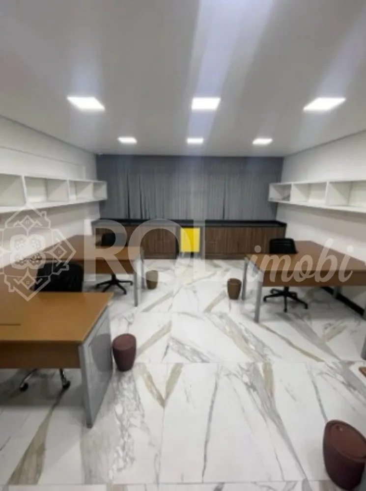 Sala-Conjunto - Foto 1