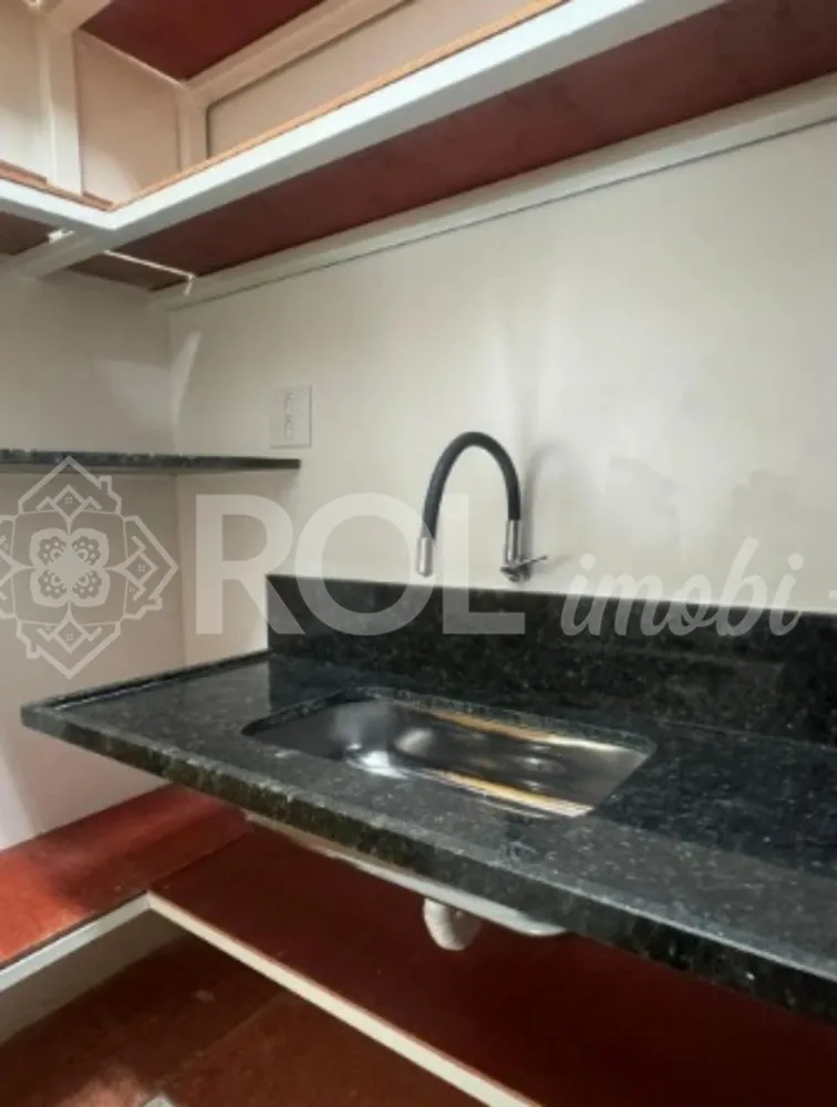 Sala-Conjunto - Foto 11