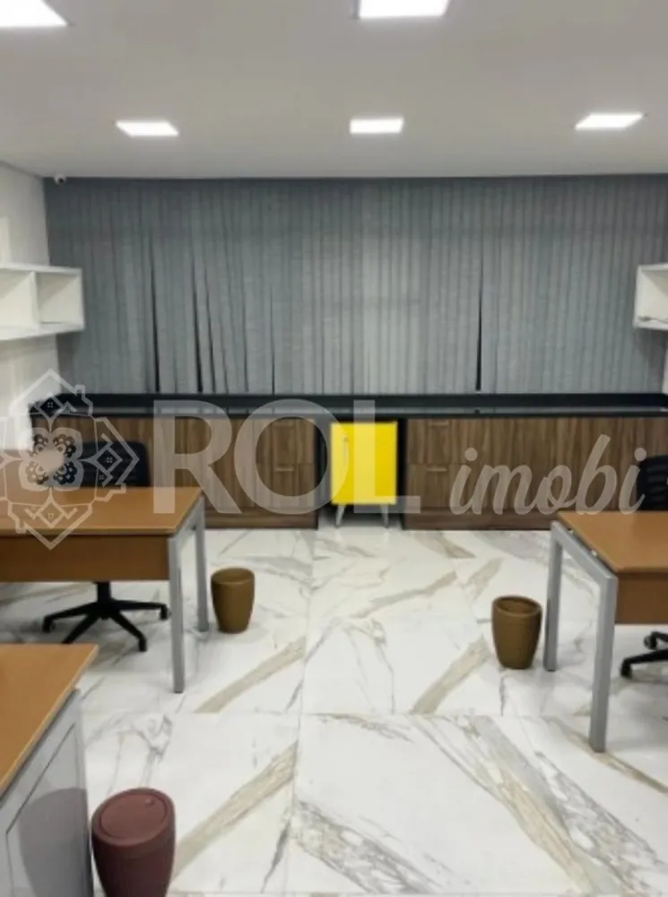 Sala-Conjunto - Foto 7