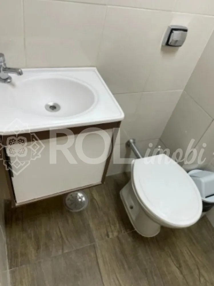 Sala-Conjunto - Foto 12