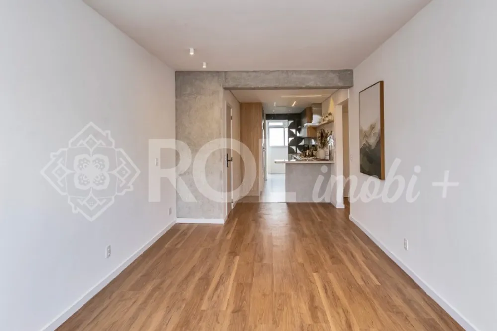 Apartamento, 3 quartos, 91 m² - Foto 3