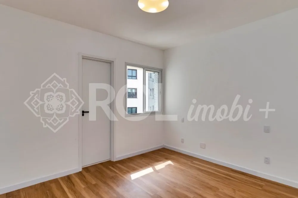Apartamento, 3 quartos, 91 m² - Foto 9