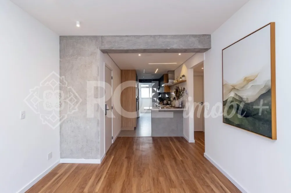 Apartamento, 3 quartos, 91 m² - Foto 6