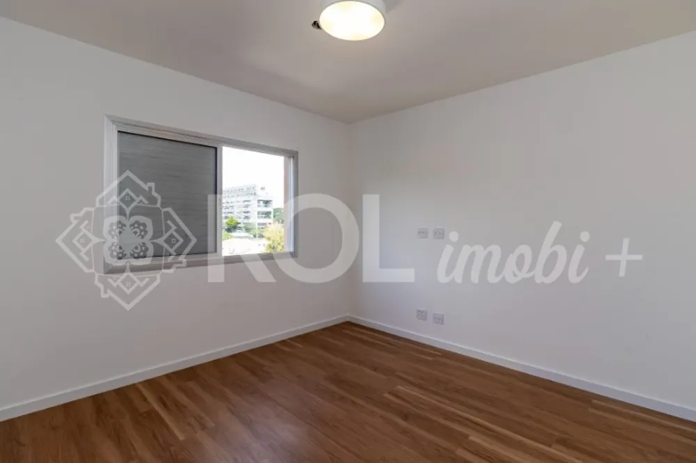 Apartamento, 3 quartos, 91 m² - Foto 10