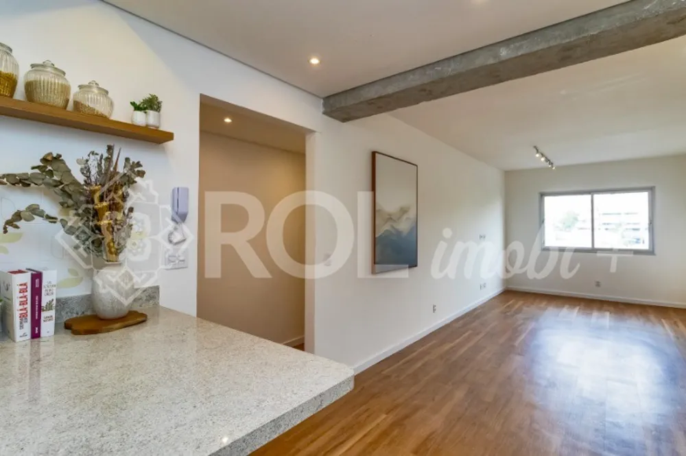 Apartamento, 3 quartos, 91 m² - Foto 5
