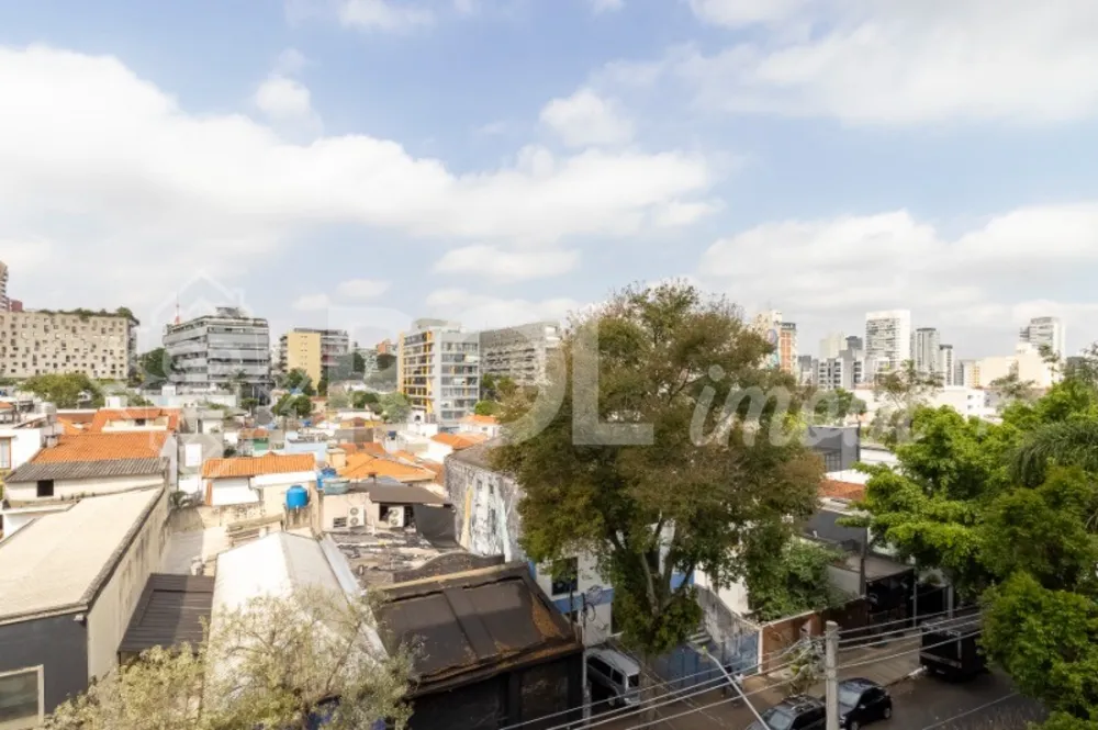 Apartamento, 3 quartos, 91 m² - Foto 12