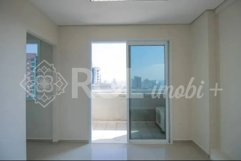 Sala-Conjunto - Foto 1