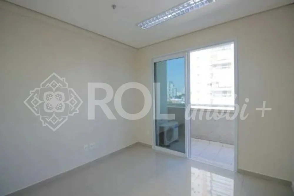 Sala-Conjunto - Foto 6
