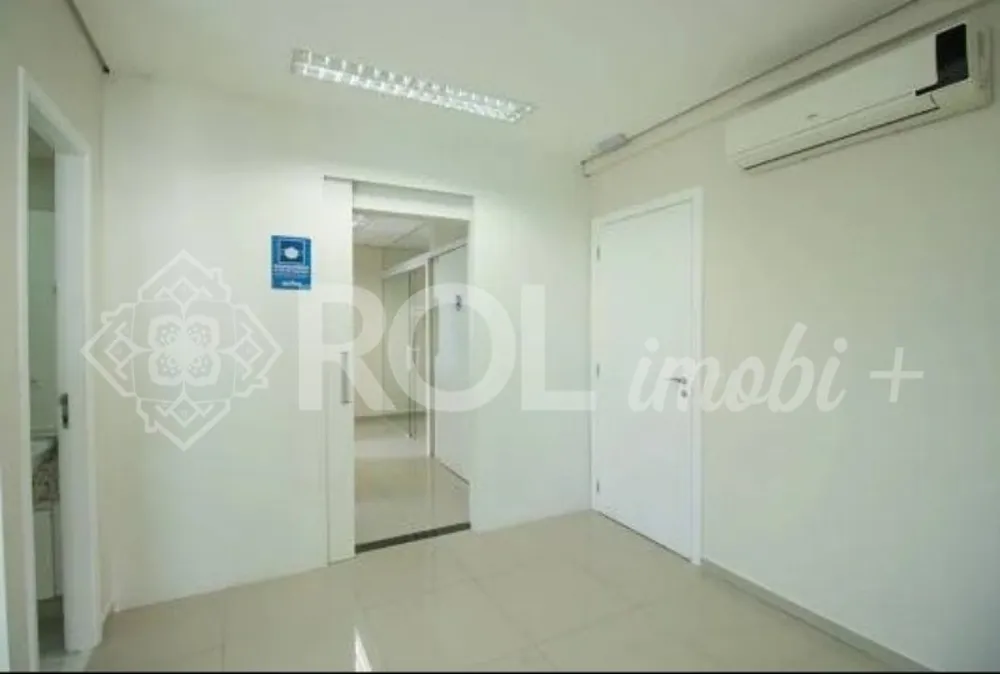 Sala-Conjunto - Foto 10