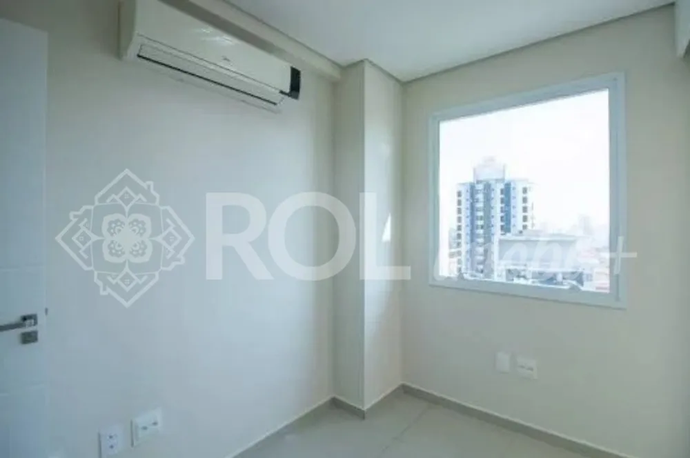 Sala-Conjunto - Foto 5