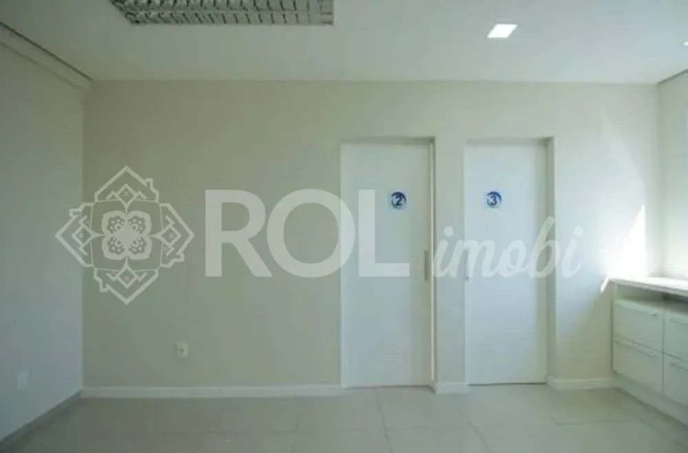 Sala-Conjunto - Foto 12
