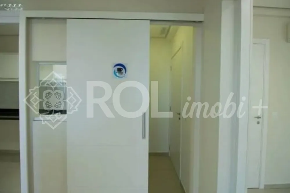 Sala-Conjunto - Foto 11