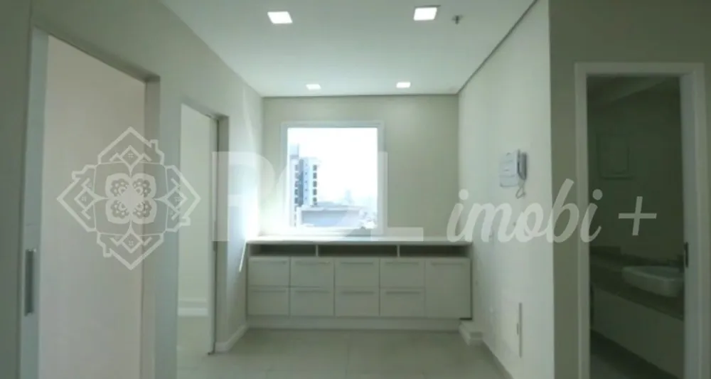Sala-Conjunto - Foto 4