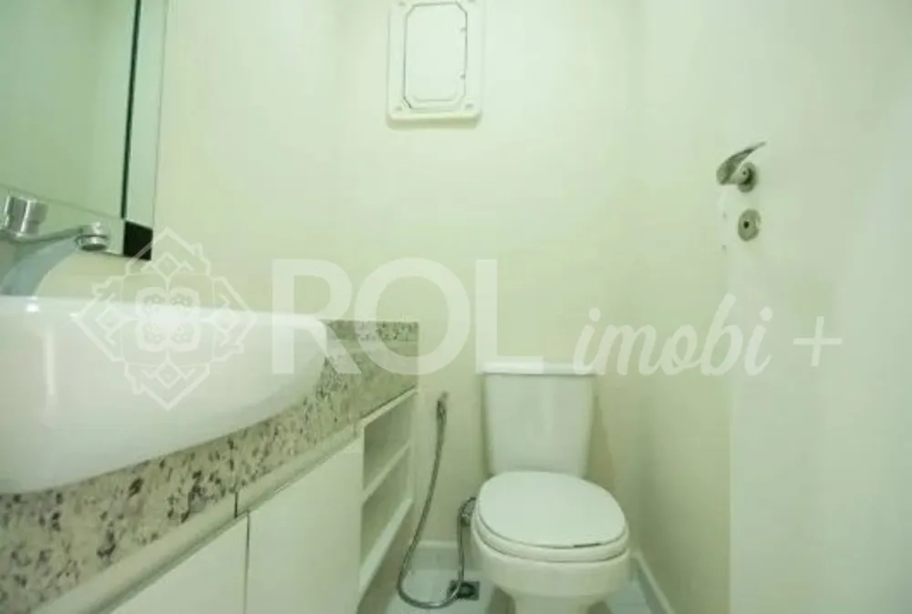 Sala-Conjunto - Foto 2