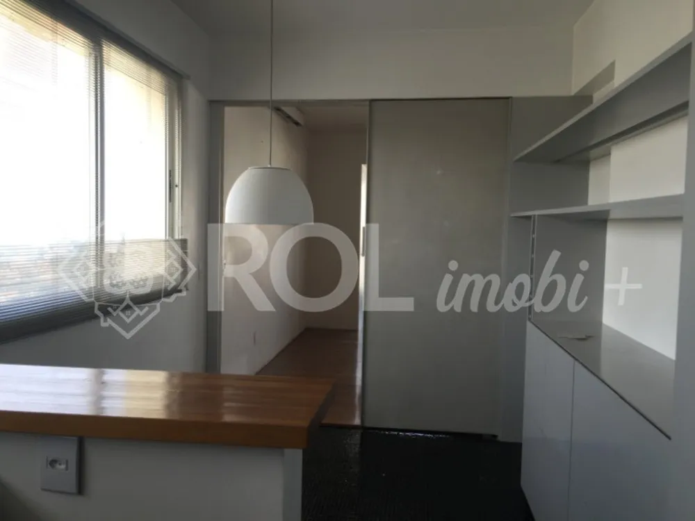 Apartamento, 3 quartos, 215 m² - Foto 6