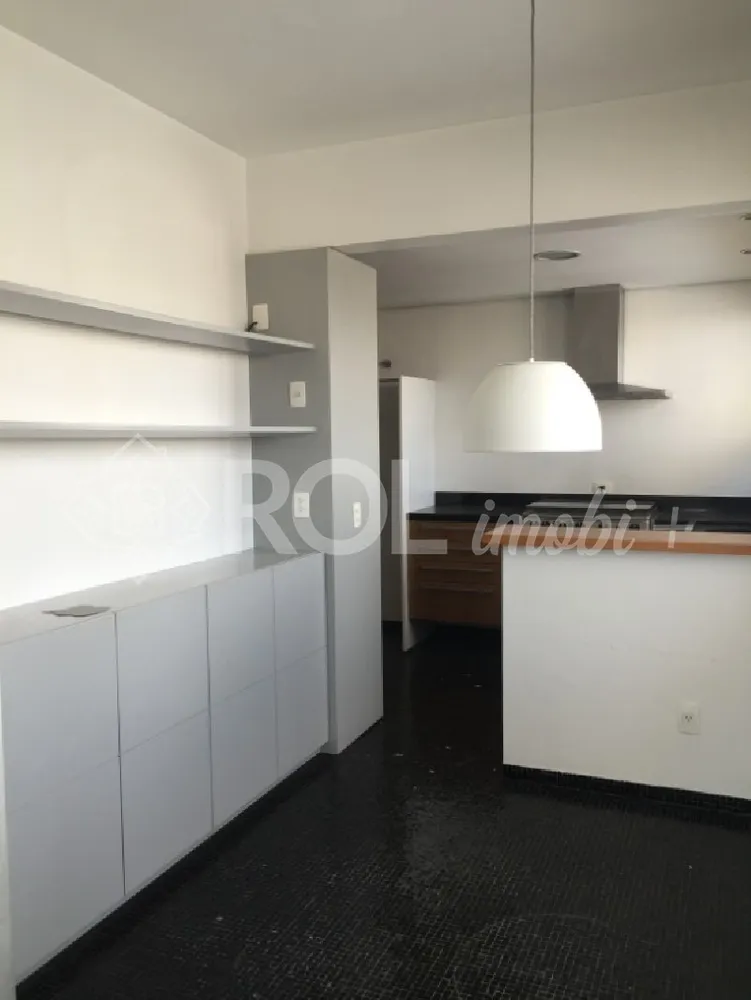 Apartamento, 3 quartos, 215 m² - Foto 5