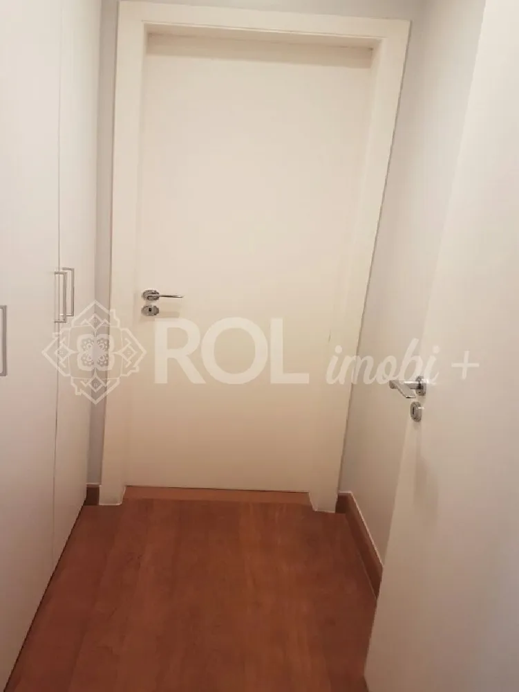 Apartamento, 3 quartos, 215 m² - Foto 8