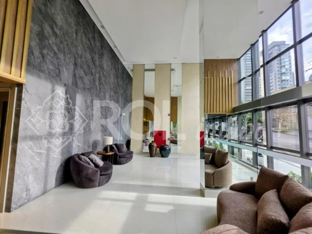 Apartamento, 2 quartos, 76 m² - Foto 4