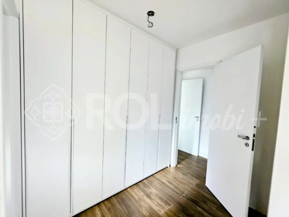Apartamento, 2 quartos, 76 m² - Foto 2