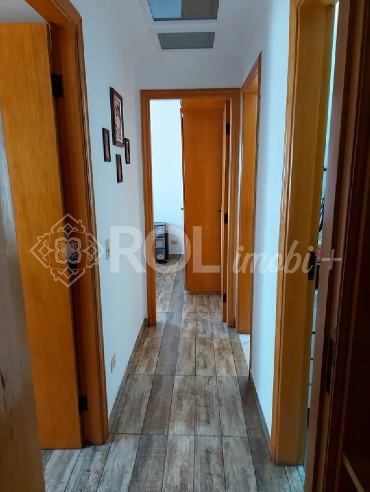 Apartamento, 3 quartos, 98 m² - Foto 8