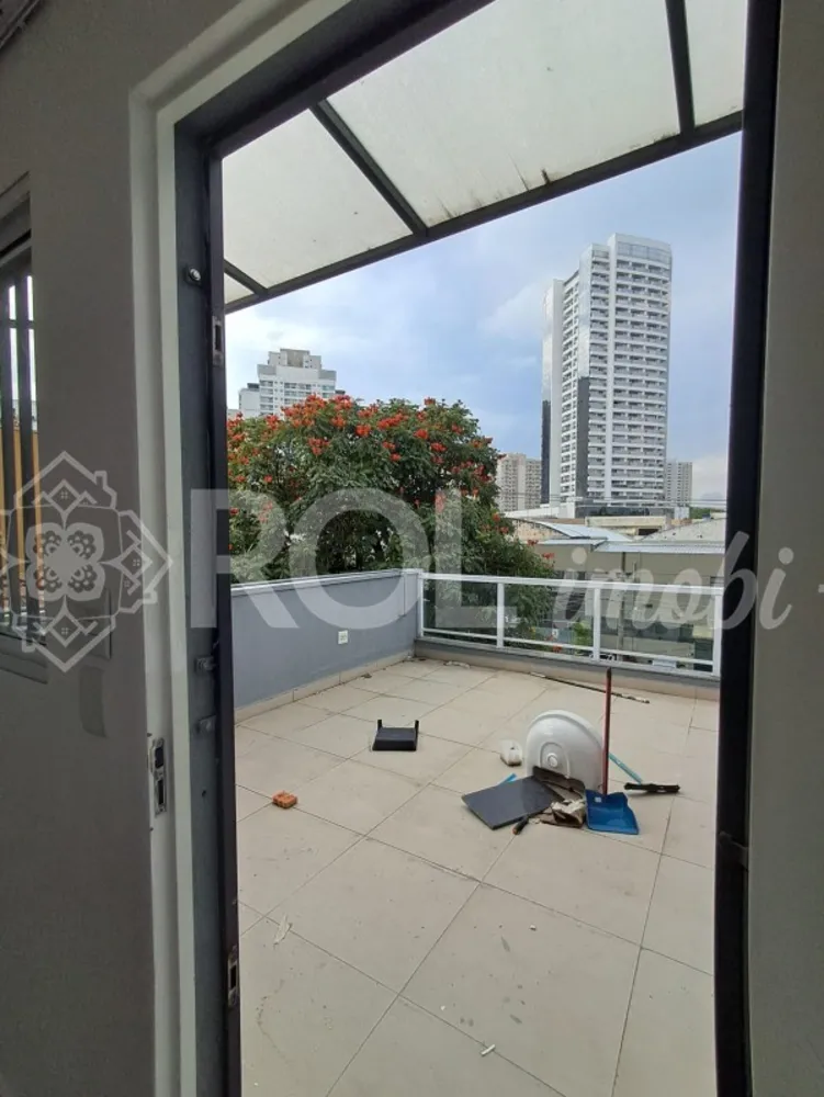 Prédio Inteiro, 250 m² - Foto 11