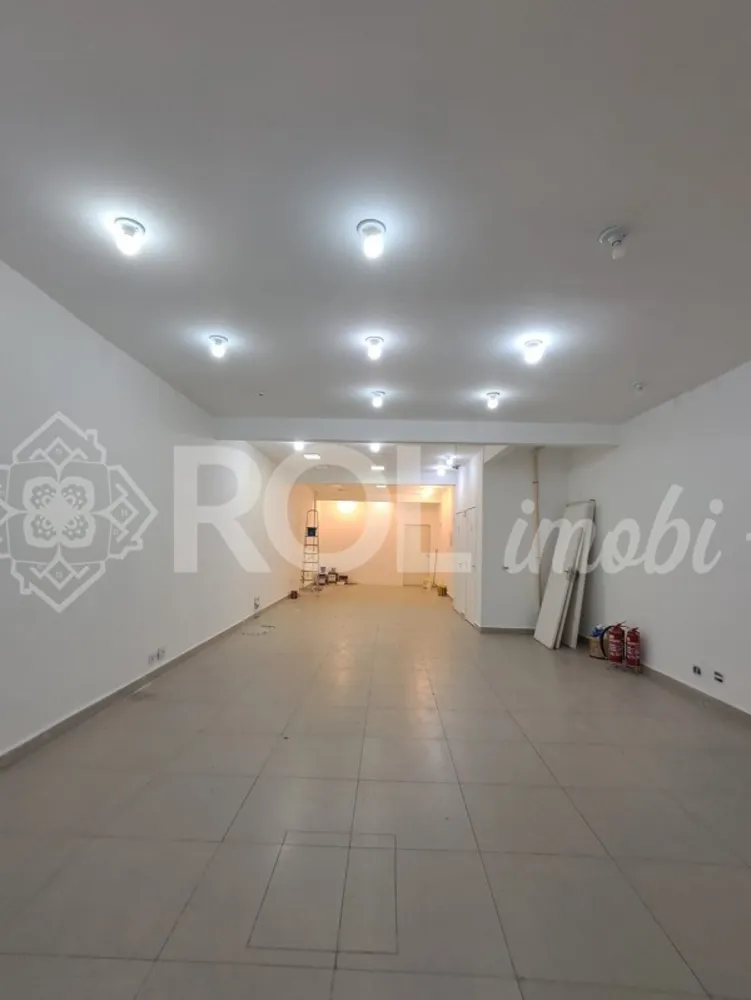 Prédio Inteiro, 250 m² - Foto 1