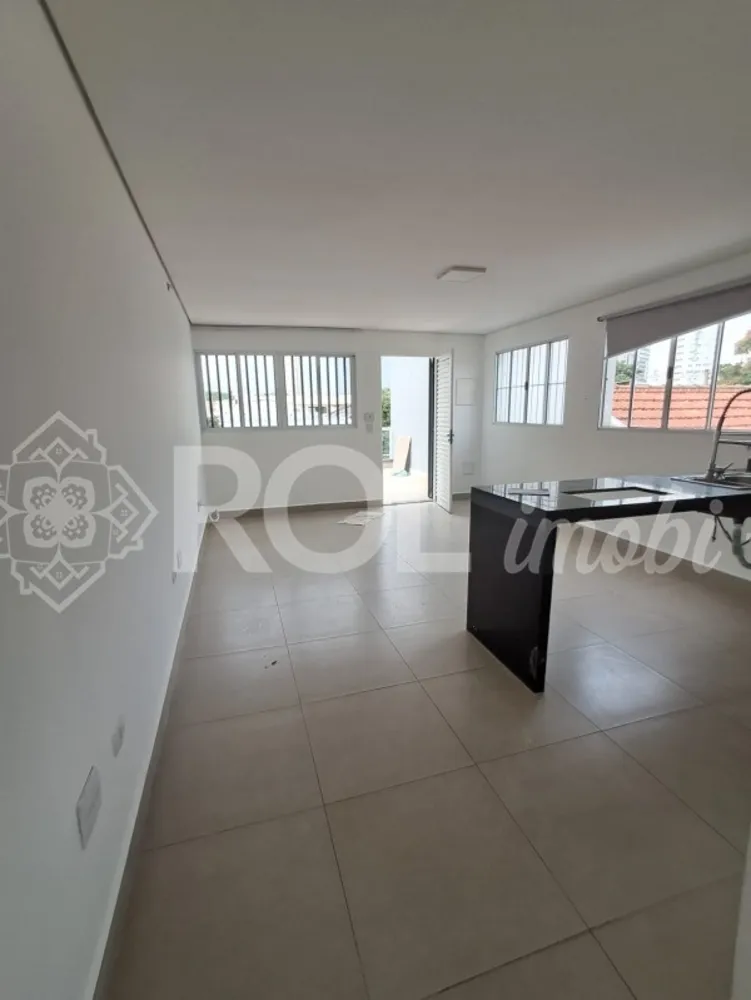 Prédio Inteiro, 250 m² - Foto 10
