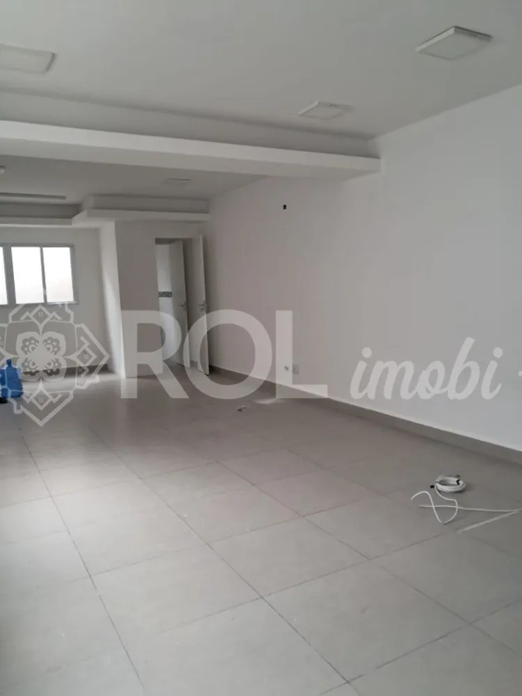 Prédio Inteiro, 250 m² - Foto 7