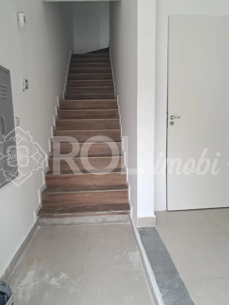 Prédio Inteiro, 250 m² - Foto 9
