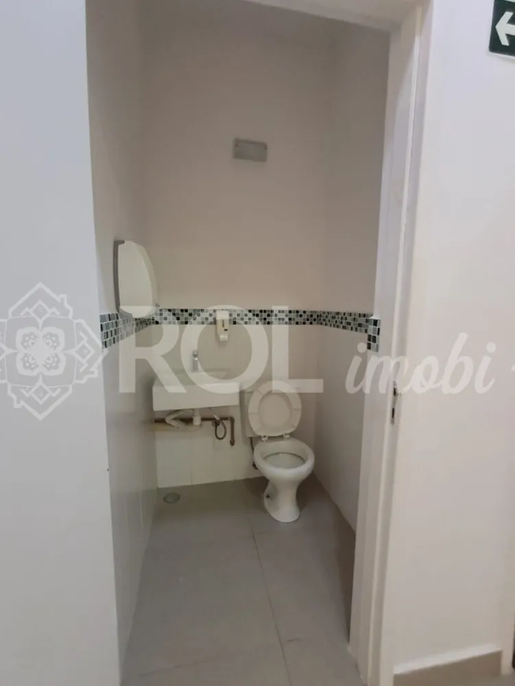 Prédio Inteiro, 250 m² - Foto 3