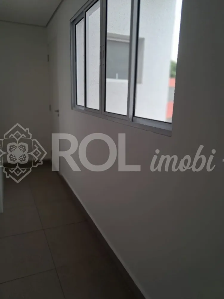Prédio Inteiro, 250 m² - Foto 12